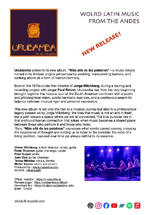 Press release download (PDF English)